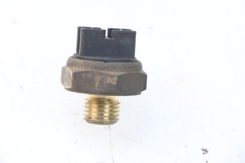 photo de TERMOSTATO  APRILIA ATLANTIC 125 (2003 - 2009)