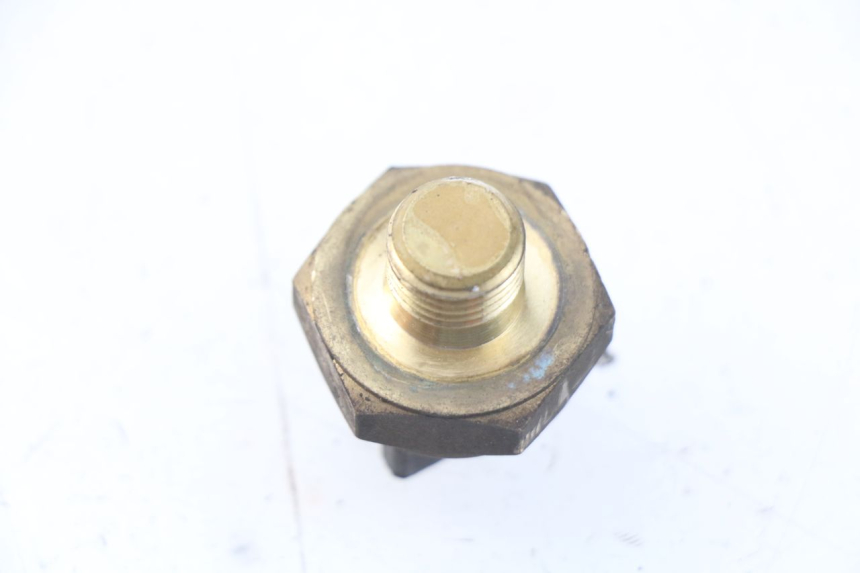 photo de TERMOSTATO  APRILIA ATLANTIC 125 (2003 - 2009)