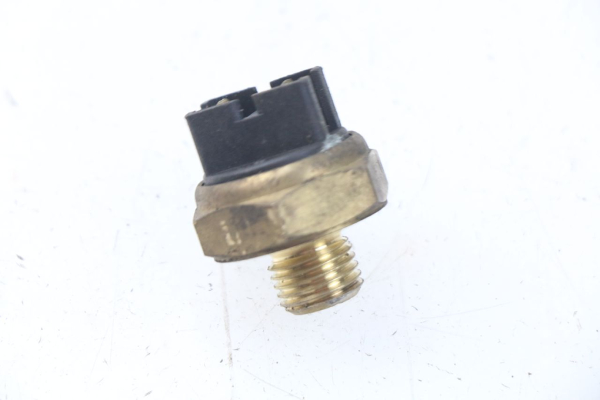 photo de TERMOSTATO  APRILIA ATLANTIC 125 (2003 - 2009)