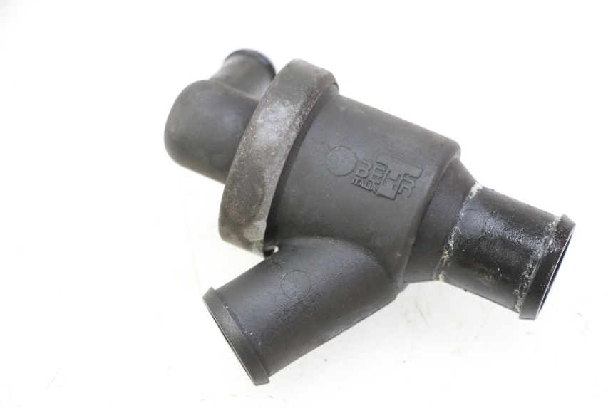 photo de TERMOSTATO BMW C1 125 (2000 - 2003)