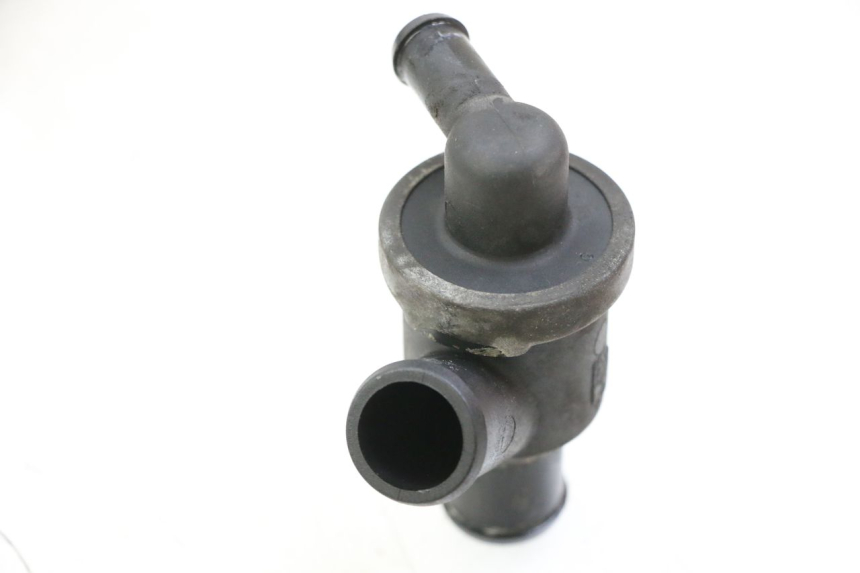 photo de TERMOSTATO BMW C1 125 (2000 - 2003)
