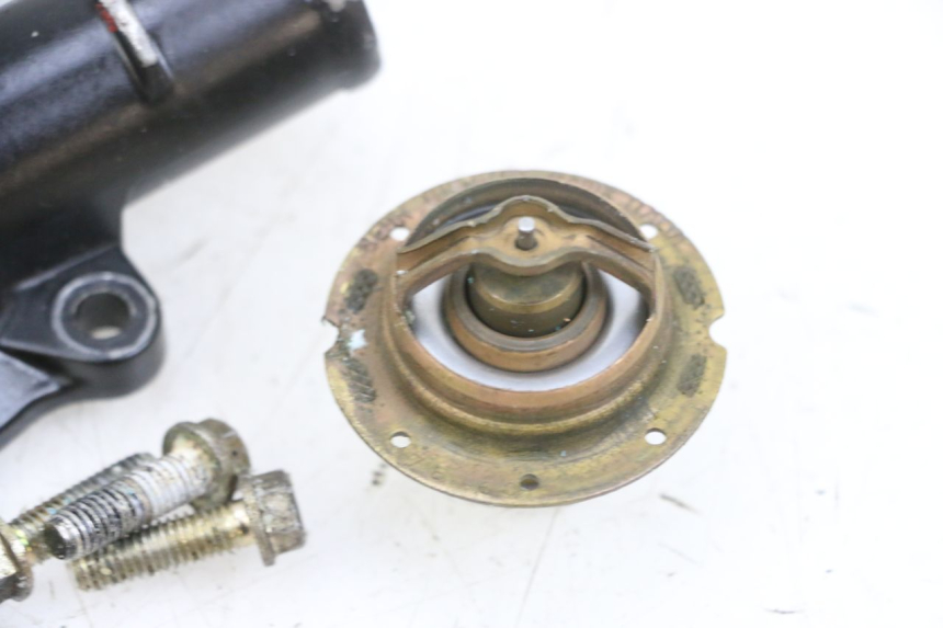 photo de TERMOSTATO  MV AGUSTA BRUTALE R WALLY 910 (2008 - 2008) - Otra perspectiva