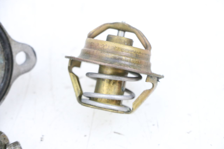 photo de TERMOSTATO  MV AGUSTA BRUTALE R WALLY 910 (2008 - 2008) - Vista general del producto