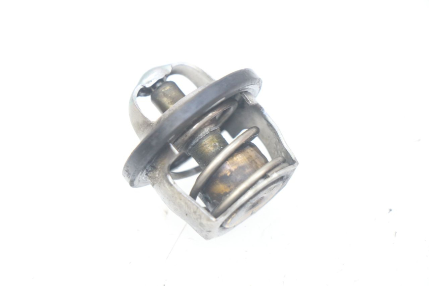 photo de TERMOSTATO SUZUKI BURGMAN 125 (2007 - 2014)