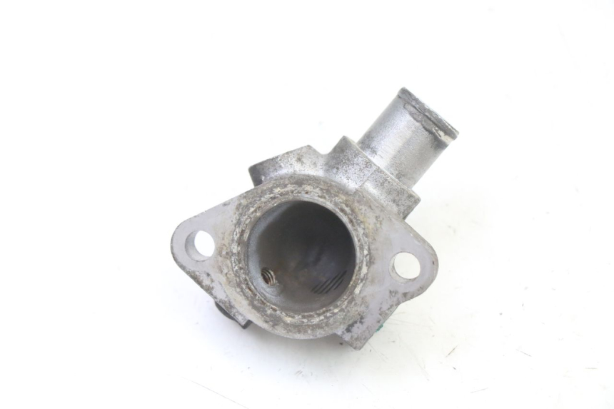 photo de TERMOSTATO SUZUKI BURGMAN 125 (2007 - 2014)
