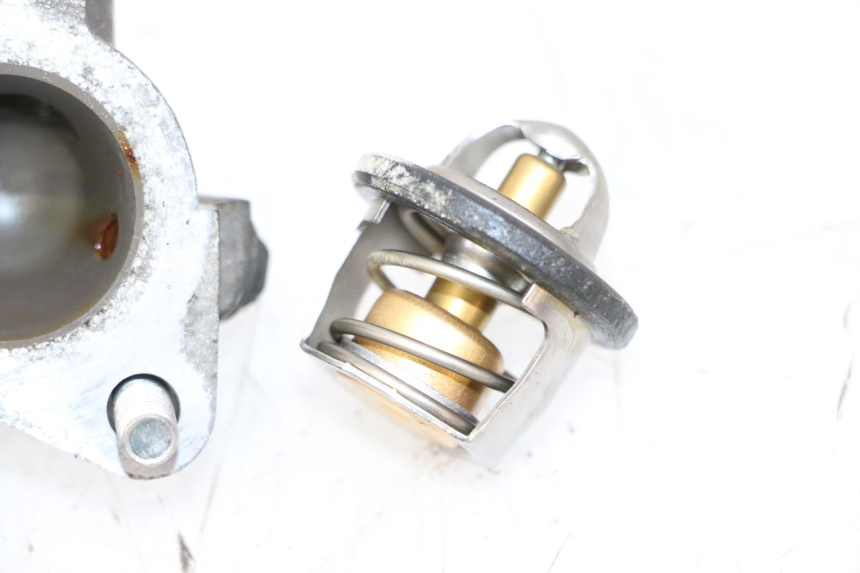 photo de TERMOSTATO SUZUKI BURGMAN 125 (2007 - 2014)