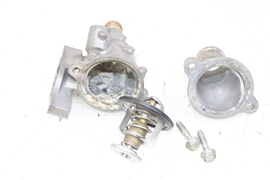 photo de TERMOSTATO  HONDA CB R 1000 (2018 - 2023)