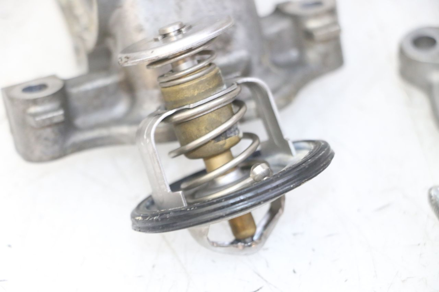 photo de TERMOSTATO  HONDA CB R 1000 (2018 - 2023)