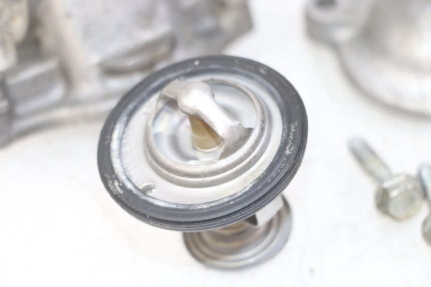 photo de TERMOSTATO  HONDA CB R 1000 (2018 - 2023)