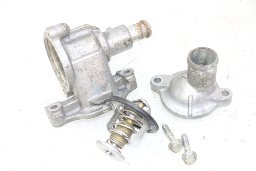 photo de TERMOSTATO  HONDA CB R 1000 (2018 - 2023)