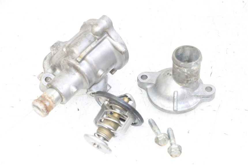 photo de TERMOSTATO  HONDA CB R 1000 (2018 - 2023)