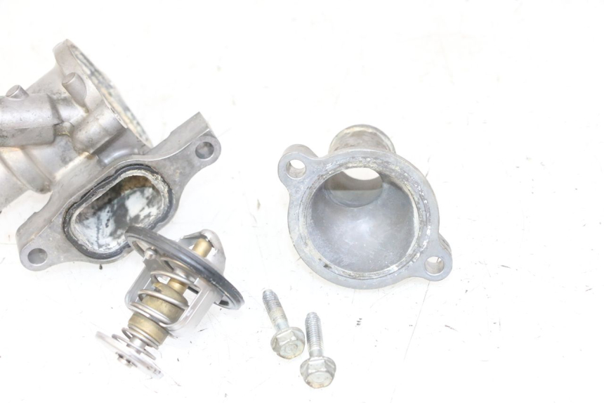 photo de TERMOSTATO  HONDA CB R 1000 (2018 - 2023)