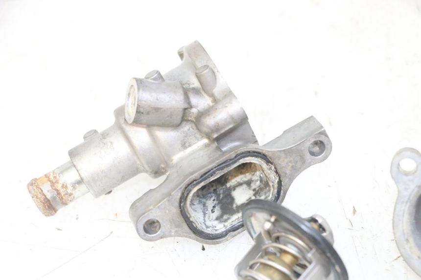 photo de TERMOSTATO  HONDA CB R 1000 (2018 - 2023)