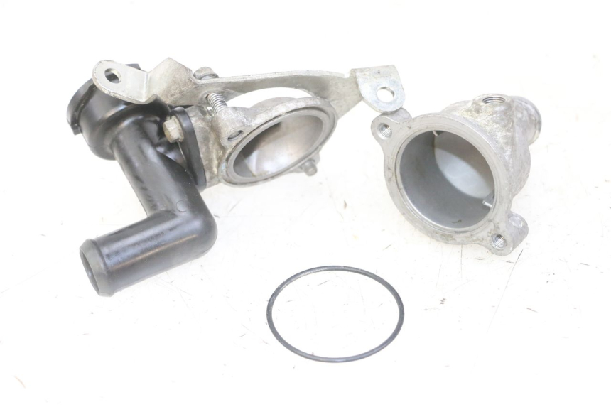photo de TERMOSTATO HONDA CBF 500 (2004 - 2007)