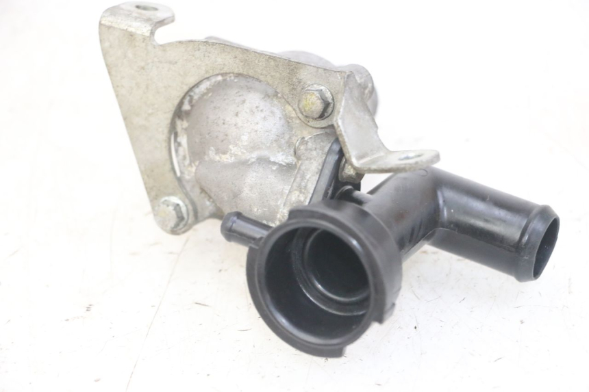 photo de TERMOSTATO HONDA CBF 500 (2004 - 2007)