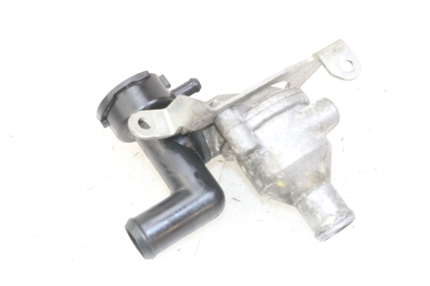 photo de TERMOSTATO HONDA CBF 500 (2004 - 2007)