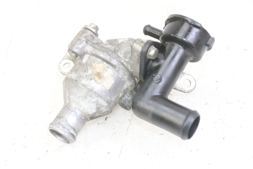 photo de TERMOSTATO HONDA CBF 500 (2004 - 2007)