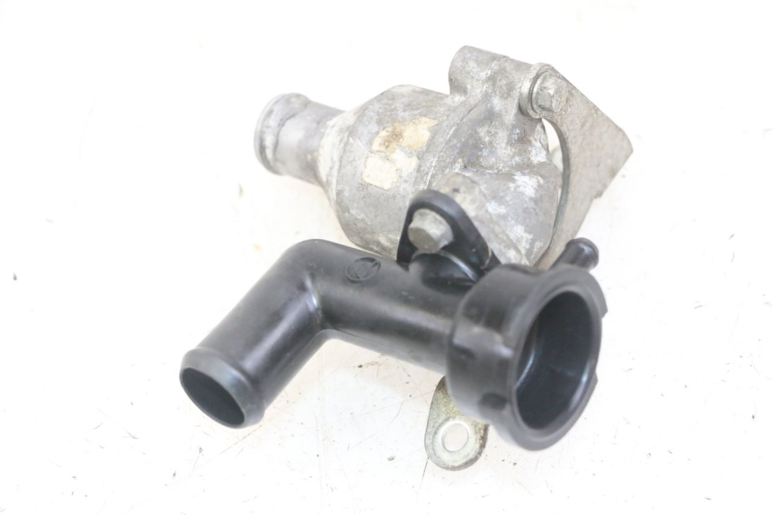 photo de TERMOSTATO HONDA CBF 500 (2004 - 2007)