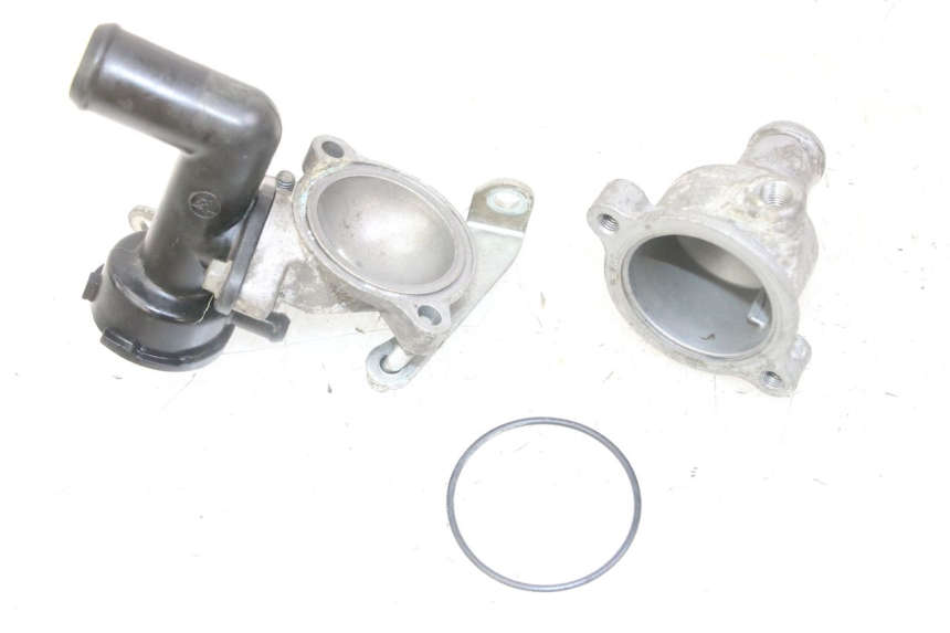 photo de TERMOSTATO HONDA CBF 500 (2004 - 2007)