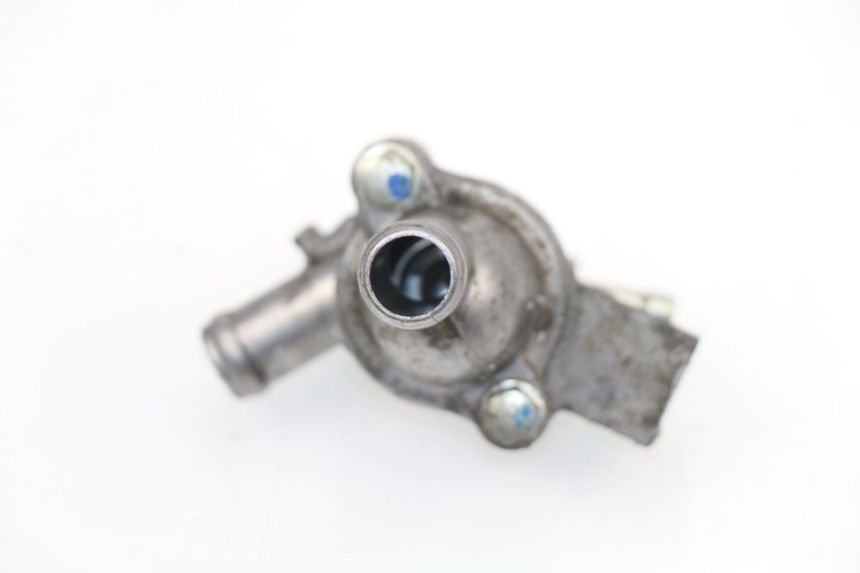 photo de TERMOSTATO  HONDA CBR R 125 (2011 - 2016)