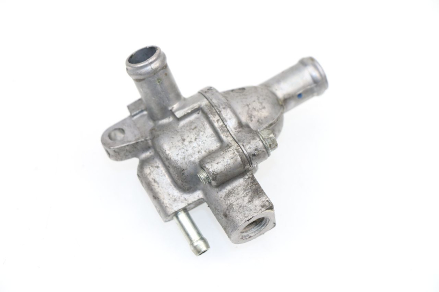 photo de TERMOSTATO  HONDA CBR R 125 (2011 - 2016)