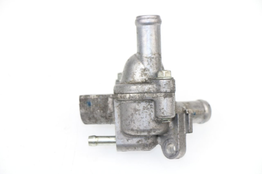 photo de TERMOSTATO  HONDA CBR R 125 (2011 - 2016)