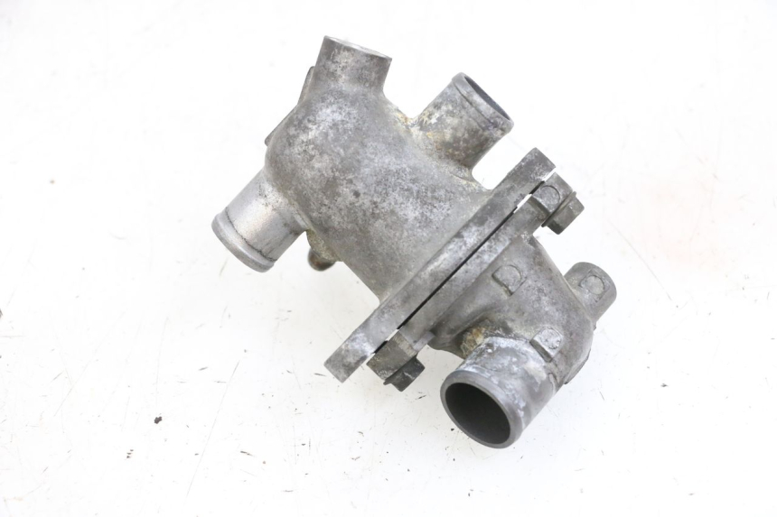 photo de TERMOSTATO  SUZUKI DL V STROM 1000 (2002 - 2007) - Zoom estado de uso