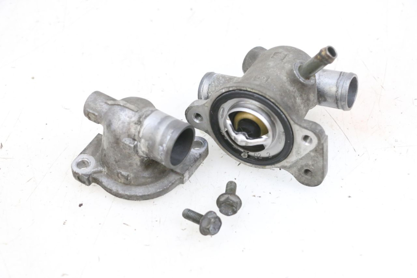 photo de TERMOSTATO  SUZUKI DL V STROM 1000 (2002 - 2007) - Otra perspectiva