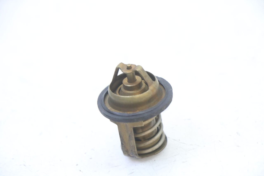 photo de TERMOSTATO  PEUGEOT ELYSEO 125 (1999 - 2004)