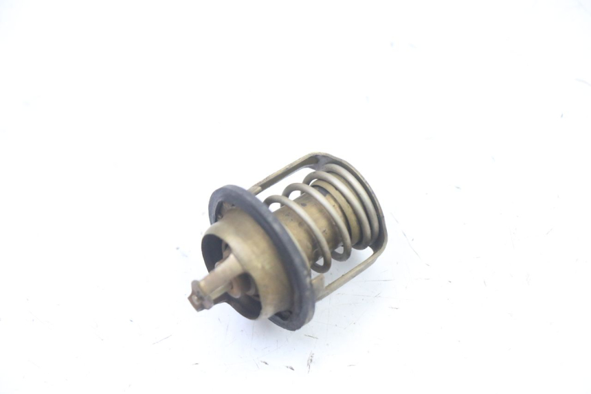 photo de TERMOSTATO  PEUGEOT ELYSEO 125 (1999 - 2004)