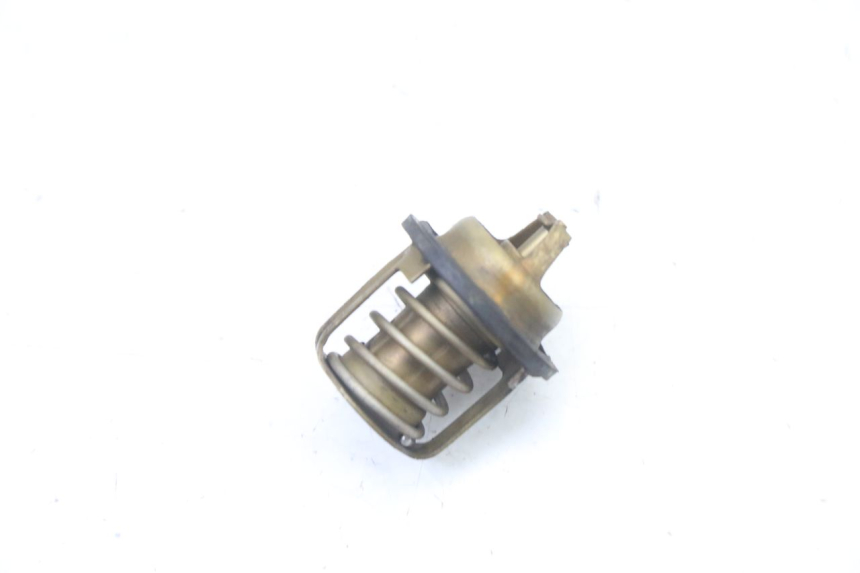 photo de TERMOSTATO  PEUGEOT ELYSEO 125 (1999 - 2004)