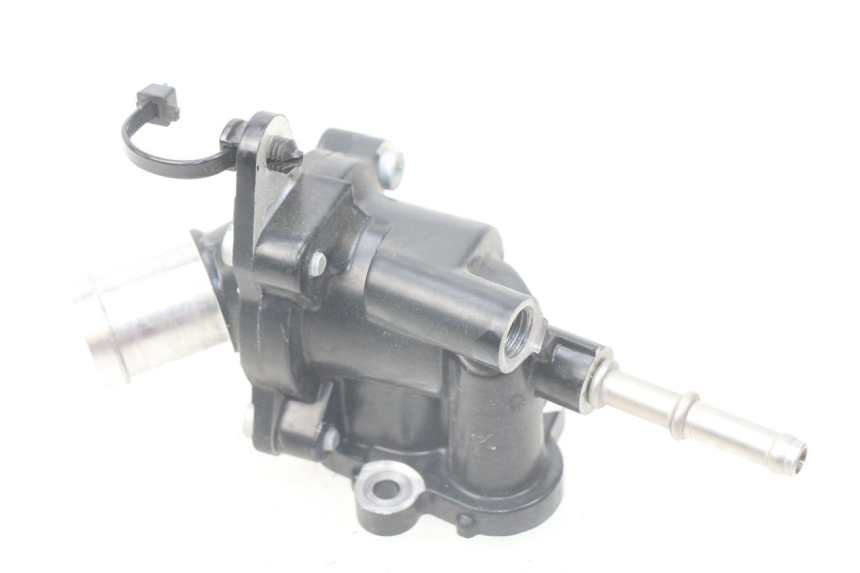 photo de TERMOSTATO  BMW F GS K81 850 (2018 - 2023)