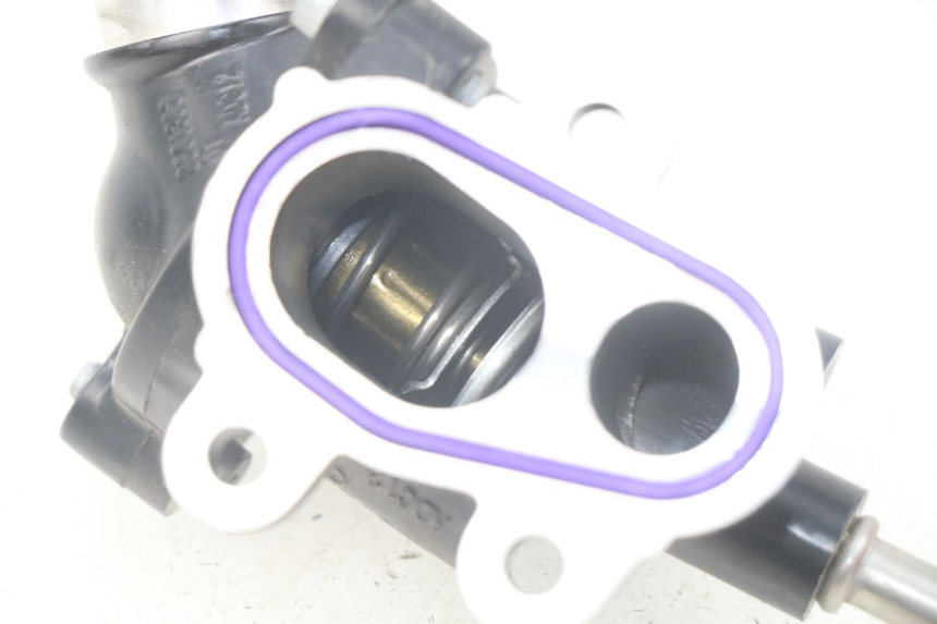photo de TERMOSTATO  BMW F GS K81 850 (2018 - 2023)