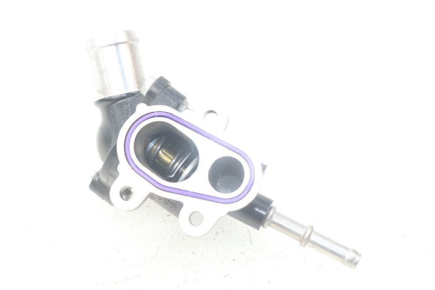 photo de TERMOSTATO  BMW F GS K81 850 (2018 - 2023)