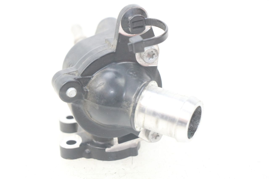 photo de TERMOSTATO  BMW F GS K81 850 (2018 - 2023)