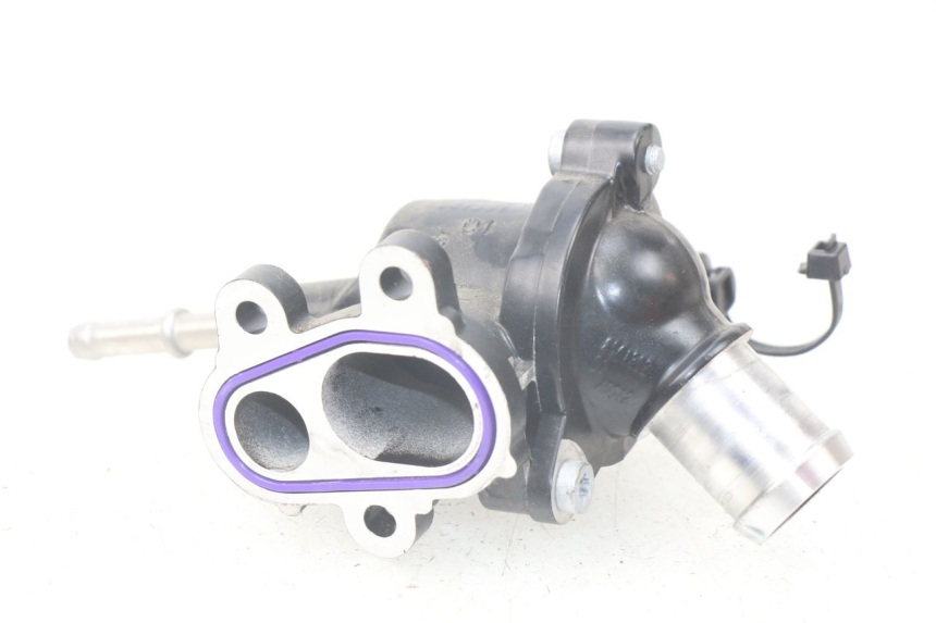 photo de TERMOSTATO  BMW F GS K81 850 (2018 - 2023)