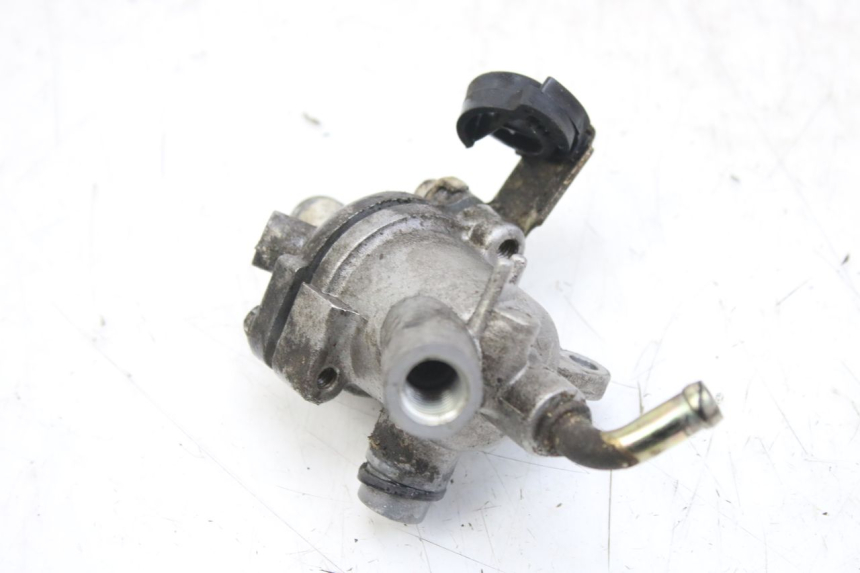photo de TERMOSTATO HONDA FES S-WING SWING ABS 125 (2007 - 2015)