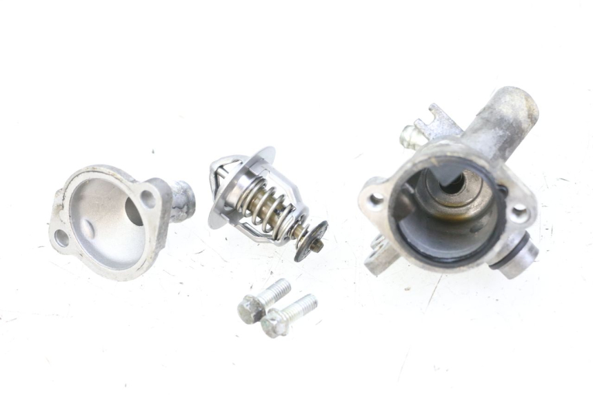 photo de TERMOSTATO HONDA FES S-WING SWING ABS 125 (2007 - 2015)