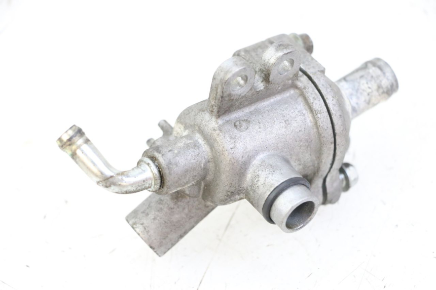 photo de TERMOSTATO HONDA FES S-WING SWING ABS 125 (2007 - 2015)