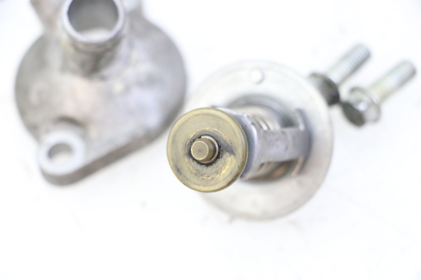 photo de TERMOSTATO HONDA FES S-WING SWING ABS 125 (2007 - 2015)