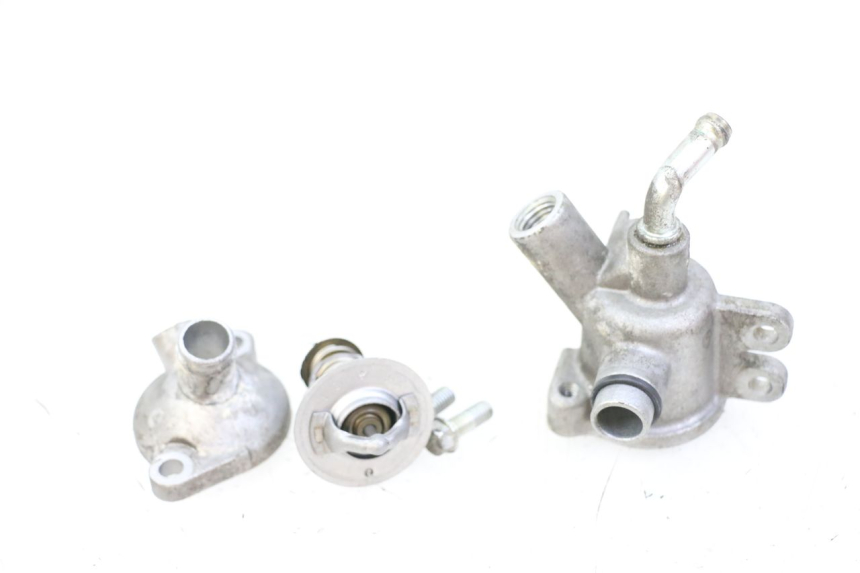 photo de TERMOSTATO HONDA FES S-WING SWING ABS 125 (2007 - 2015)