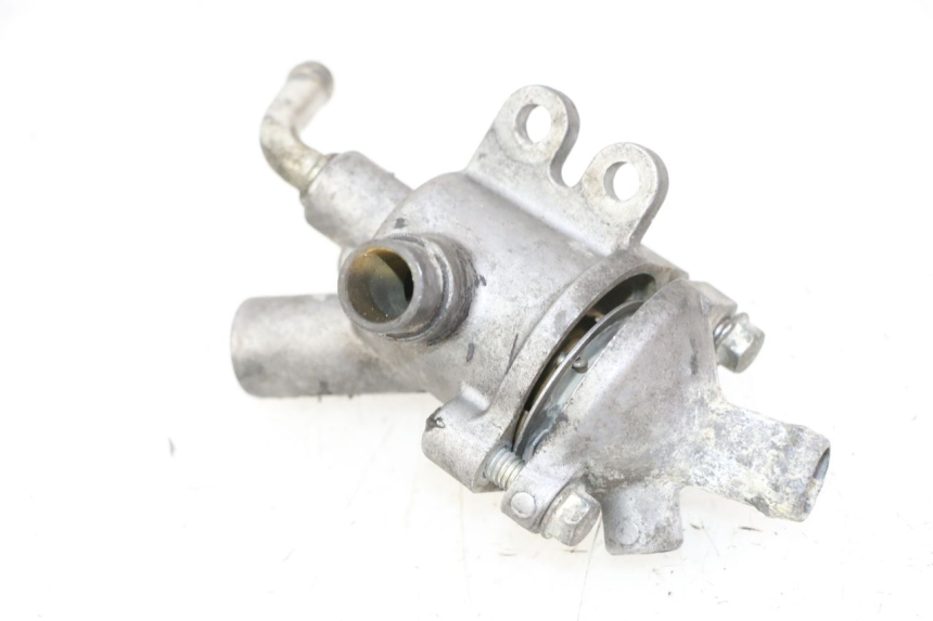 photo de TERMOSTATO HONDA FES S-WING SWING ABS 125 (2007 - 2015)