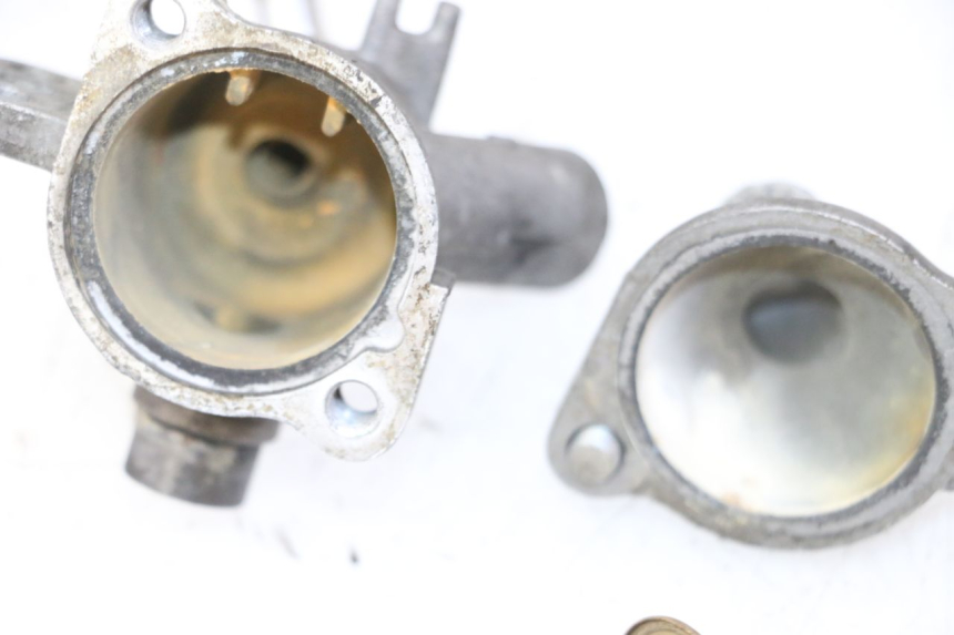 photo de TERMOSTATO HONDA FES S-WING SWING ABS 125 (2007 - 2015)