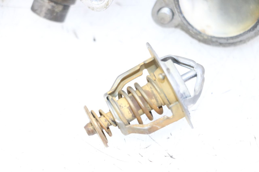 photo de TERMOSTATO HONDA FES S-WING SWING ABS 125 (2007 - 2015)