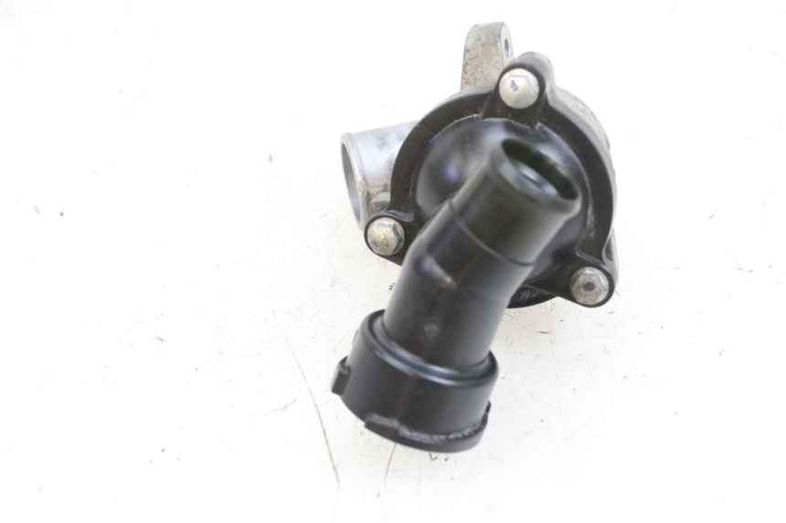 photo de TERMOSTATO YAMAHA FJR ABS 1300 (2006 - 2012) - Zoom estado de uso