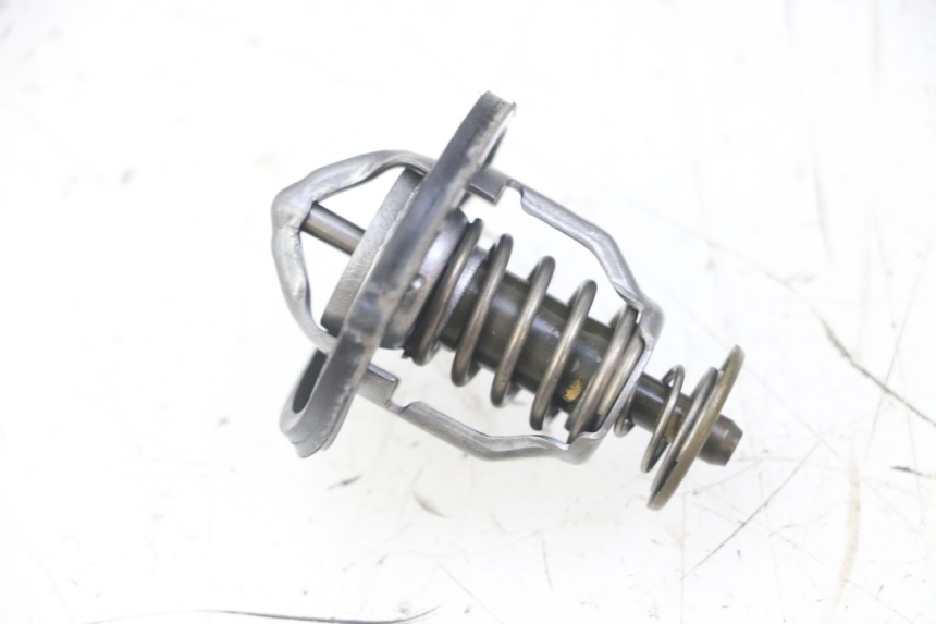photo de TERMOSTATO  HONDA FORZA ABS 300 (2013 - 2019)