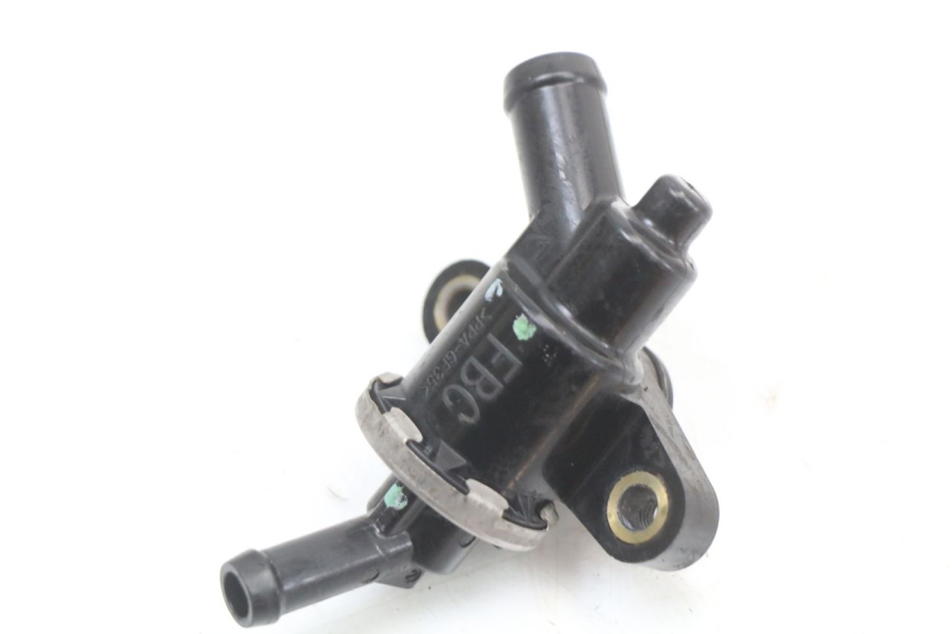 photo de TERMOSTATO  HONDA FORZA 125 (2015 - 2016) - Detalle de la pieza