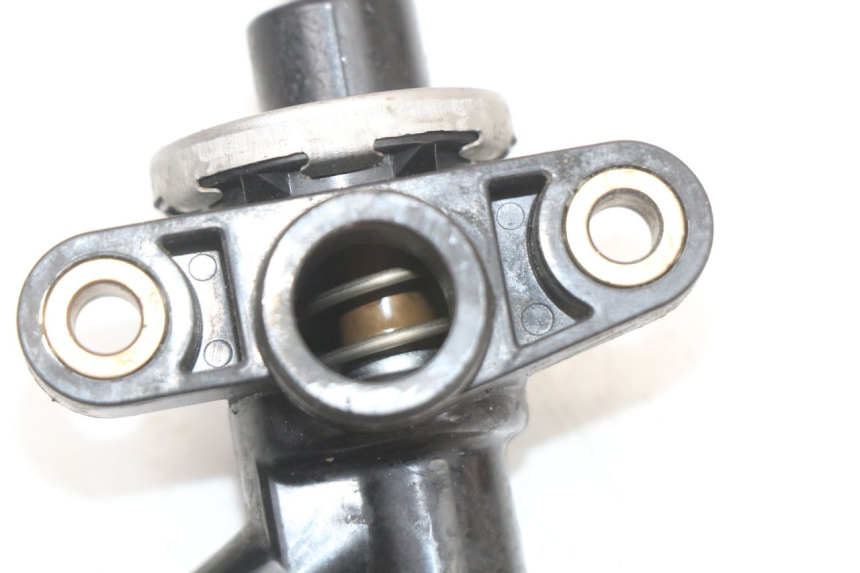 photo de TERMOSTATO  HONDA FORZA 125 (2015 - 2016) - Vista general del producto