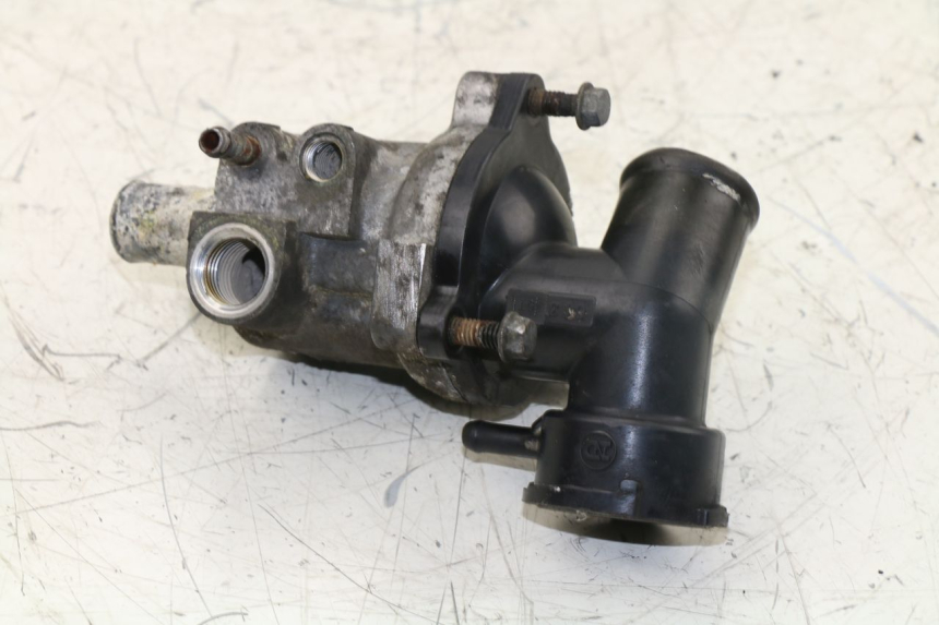 photo de TERMOSTATO YAMAHA FZS FAZER 600 (1998 - 2001)