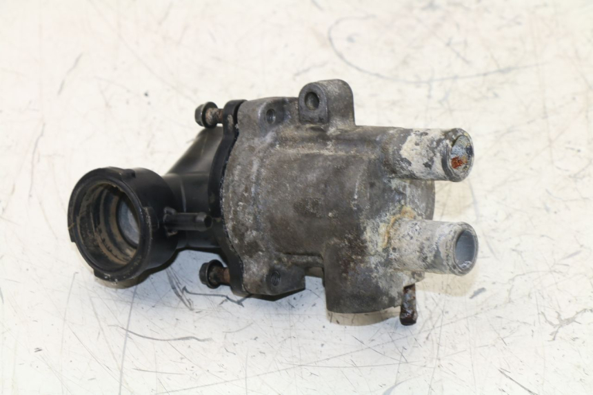 photo de TERMOSTATO YAMAHA FZS FAZER 600 (1998 - 2001)
